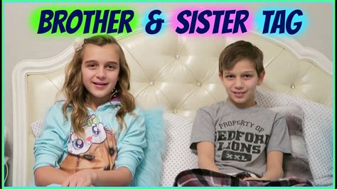 xvideo sis|brother.